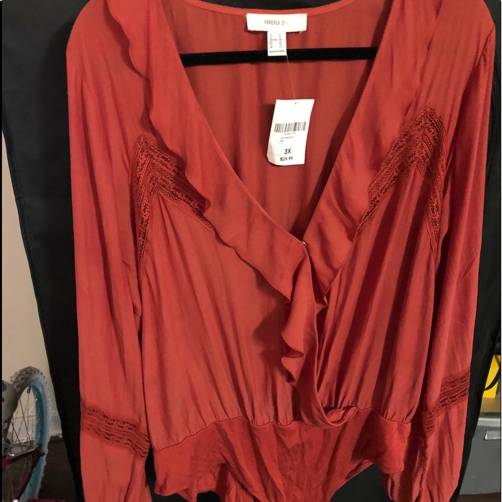 Shirt